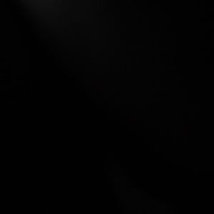 Meet your Posher, Lisette